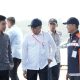 Kawasan Industri Garam Nasional di Rote Ndao Dipacu untuk Mendukung Swasembada