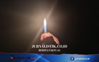 Nunukan Didera Byarpet Listrik, Ratusan Ayam Mati dan Warga Memprotes