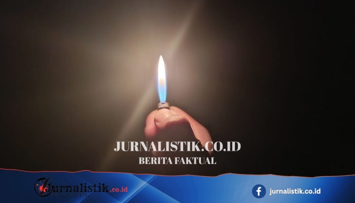 Nunukan Didera Byarpet Listrik, Ratusan Ayam Mati dan Warga Memprotes