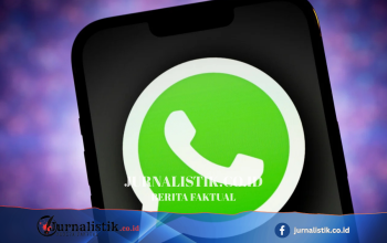 Kenapa WhatsApp Menampilkan “Menunggu Pesan Ini”? Penyebab dan Cara Mengatasinya