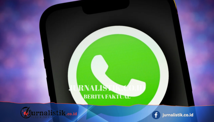 Kenapa WhatsApp Menampilkan “Menunggu Pesan Ini”? Penyebab dan Cara Mengatasinya