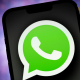 Kenapa WhatsApp Menampilkan “Menunggu Pesan Ini”? Penyebab dan Cara Mengatasinya