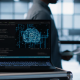 Studi NBER: AI Mulai Dipakai, Dampaknya ke Produktivitas Perusahaan Belum Terasa