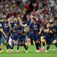 PSG Raih Piala Super Eropa 2026 dan Menyusuri Jejak Real Madrid