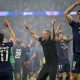 PSG Menang 2-1 atas Aston Villa, Pertahankan Trofi Piala Super Eropa 2026