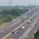 Tol Jakarta–Cikampek dalam Pemeliharaan Jalan, Pengendara Diminta Mengatur Waktu Perjalanan