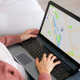 Langkah Praktis Simpan Peta Google Maps di HP untuk Dipakai Offline