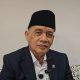 Wamenag: Madrasah Harus Bangun Budaya Berani Melapor demi Lindungi Anak dari Predator