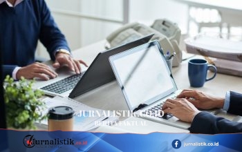 Ratih Ibrahim: Anak Muda Curhat ke AI untuk Ruang Aman Tanpa Penilaian