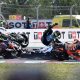 MotoGP Inggris 2026: Balapan Utama Start 19.00 WIB, 20 Putaran