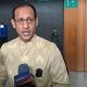 Hakim Kabulkan Permohonan Nadiem Makarim pada Sidang Banding Pertama