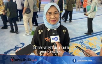 Golkar Rombak Pimpinan Komisi X dan XII DPR, Hetifah Sjaifudian dan Bambang Patijaya Jadi Sorotan