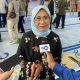Golkar Rombak Pimpinan Komisi X dan XII DPR, Hetifah Sjaifudian dan Bambang Patijaya Jadi Sorotan