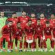 PSSI Siapkan Timnas Indonesia Berpotensi Jumpa Tim Peserta Piala Dunia 2026 di FIFA Matchday