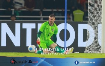 Nasib Maarten Paes dan Emil Audero: Terancam Jadi Kiper Pelapis di Level Klub Musim Ini