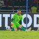 Nasib Maarten Paes dan Emil Audero: Terancam Jadi Kiper Pelapis di Level Klub Musim Ini