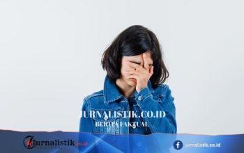 Anak Ngambek karena Iri Barang Baru Teman? Ini Langkah Orangtua yang Lebih Tenang