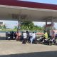Subsidi Energi di RAPBN 2027 Naik ke Rp 273 Triliun, Pemerintah Komit Penyaluran Tepat Sasaran