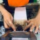 Kemnaker Peringatkan Efek Domino Pengetatan Industri Tembakau bagi Jutaan Pekerja