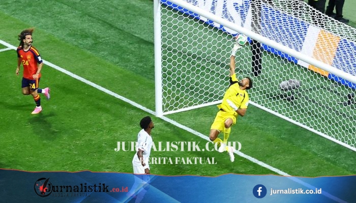 Nasib Vozinha di Pusaran Transfer: Colo-Colo Tertahan, RS Berkane dari Maroko Muncul