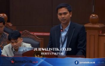 Gugatan Uji Materi Delay Penerbangan: Upaya Cari Keadilan Konsumen