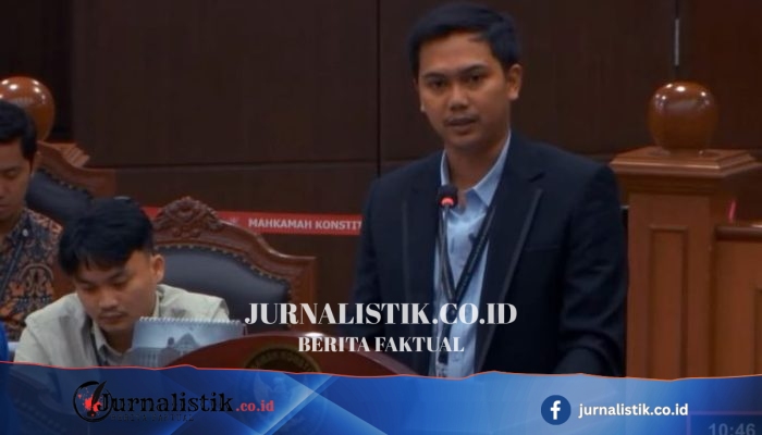 Gugatan Uji Materi Delay Penerbangan: Upaya Cari Keadilan Konsumen