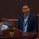 Gugatan Uji Materi Delay Penerbangan: Upaya Cari Keadilan Konsumen