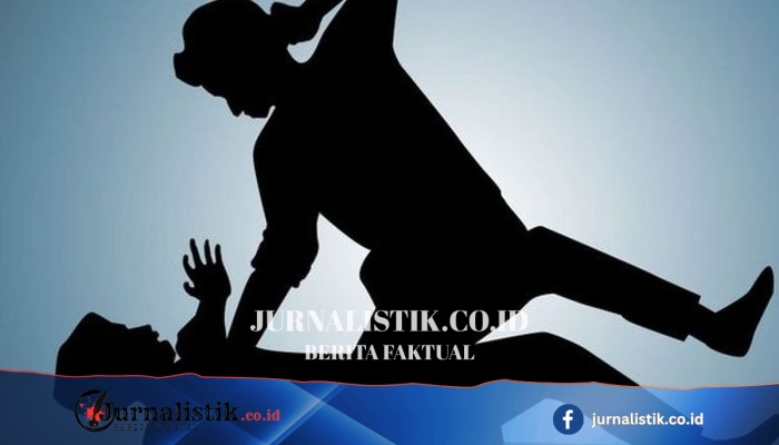 Tantangan di Media Sosial Berujung Maut: AYD (14) Pelajar SMP Jambi Tewas Usai Duel