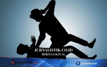 Kuasa Hukum Korban Penganiayaan Eks Karyawan Bank Keliling di Tangerang Minta Perlindungan LPSK