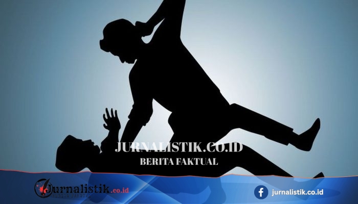Kuasa Hukum Korban Penganiayaan Eks Karyawan Bank Keliling di Tangerang Minta Perlindungan LPSK
