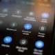 Tidak Melulu Saat Terbang: Kapan Airplane Mode HP Perlu Diaktifkan?