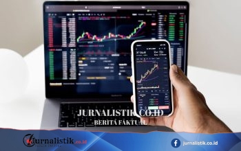Investor Asing Net Beli Rp 1,62 Triliun, IHSG Tanjak 10,51% pada Juli 2026