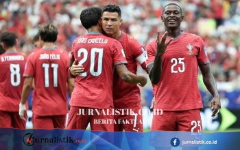 Al Hilal Cantumkan Joao Cancelo untuk Skuad 2026-2027, Barcelona Tetap Mengejar Kepulangan ke Catalonia