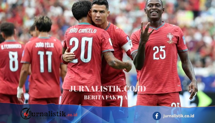 Al Hilal Cantumkan Joao Cancelo untuk Skuad 2026-2027, Barcelona Tetap Mengejar Kepulangan ke Catalonia