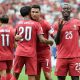 Al Hilal Cantumkan Joao Cancelo untuk Skuad 2026-2027, Barcelona Tetap Mengejar Kepulangan ke Catalonia