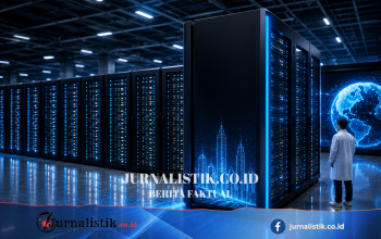 Hedge Fund AI Leopold Aschenbrenner Tergerus Rp 632 Triliun, Dana Situational Awareness Anjlok