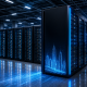 Hedge Fund AI Leopold Aschenbrenner Tergerus Rp 632 Triliun, Dana Situational Awareness Anjlok
