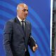 Roberto Martinez Masuk Radar Kursi Pelatih Timnas Belanda, Tapi Peluangnya Dinilai Tipis