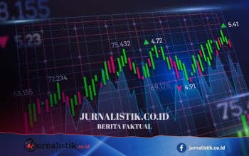 Pasar Saham Domestik Semester II-2026: Peluang Menguat Saat Tekanan Eksternal Mereda