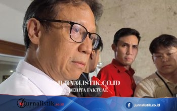 Menkes Budi Gunadi Sadikin: Pengadaan Alkes Disentralisasi, Hemat Rp10,25 Triliun