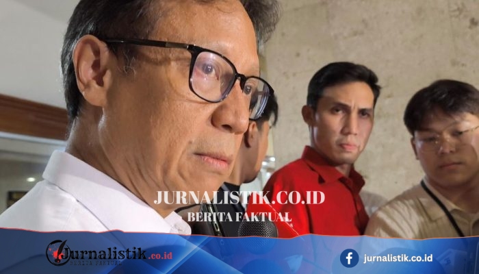 Menkes Budi Gunadi Sadikin: Pengadaan Alkes Disentralisasi, Hemat Rp10,25 Triliun