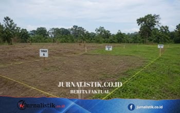 Pemkot Mataram Wajibkan Pengembang Sediakan 2% Lahan Pemakaman