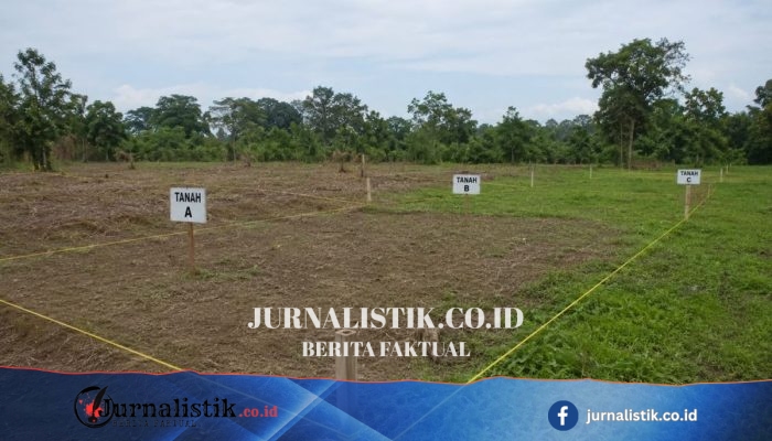 Pemkot Mataram Wajibkan Pengembang Sediakan 2% Lahan Pemakaman