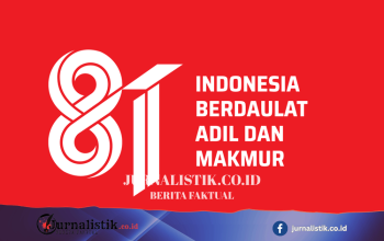 Ma’ruf Amin Jelang HUT Ke-81 RI: Utamakan Perbaikan Sesuai Aturan, Hindari Kegaduhan