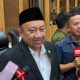 Lalu Hadrian Minta Kenaikan Gaji & Tunjangan Guru Usai Anggaran Pendidikan Rp 238 Triliun Lepas dari MBG
