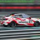 Pembalap Honda Menargetkan Pencapaian Terbaik di MTCC Malaysia