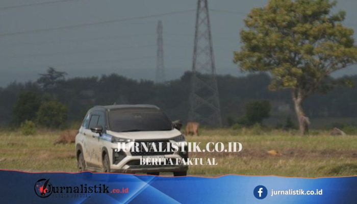 Pertamax RON 92 Turun Rp300 per Liter (1 Agustus 2026), Biaya Isi Penuh Veloz Hybrid Berkurang Rp12.900