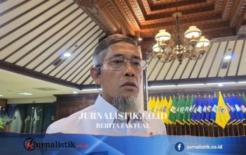 Persyaratan Pemekaran Brebes Selatan Lulus, Perhitungan Anggaran CDOB Belum Dimulai