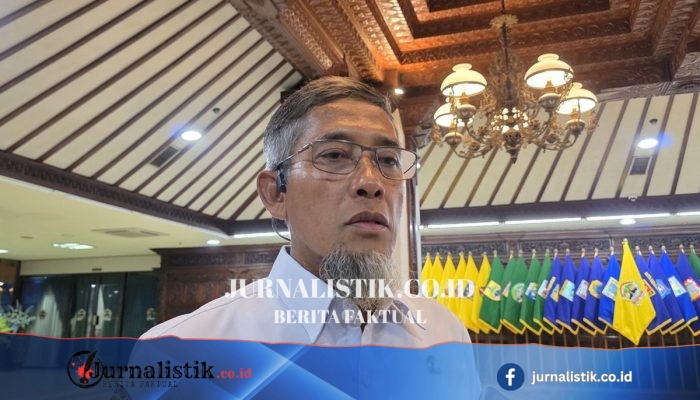 Persyaratan Pemekaran Brebes Selatan Lulus, Perhitungan Anggaran CDOB Belum Dimulai