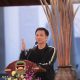 Menagih “Kado” Pembangunan Bupati Purwakarta